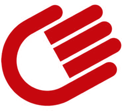 Embracon